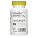Banyan Botanicals Joint Support – Organic Joint Supplement with Turmeric, Amla & Guggulu Resin – for Healthy Joints & Comfortable Movement* – 90 Tablets – Non-GMO, Sustainably Sourced, Vegan