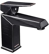 Small manufacture image 12