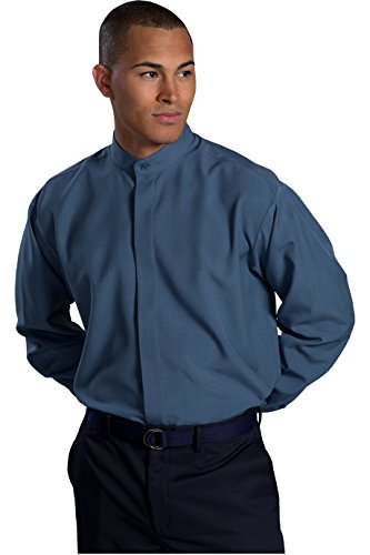 41XOHcdtxML.jpg