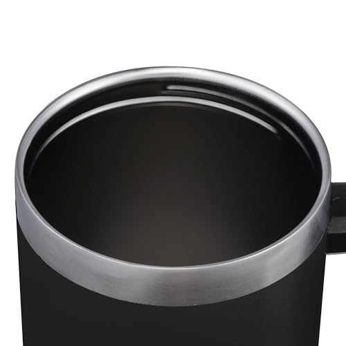 Image of FOCO NFL unisex-adult NFL Team Logo Insulated Travel Mug 40oz XL Tumbler