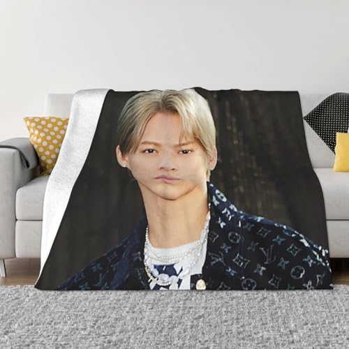 쎇s (16) ѕz tl uPbg GARuPbg lC 唻 y _炩 g |ѕz lGp125x150cm