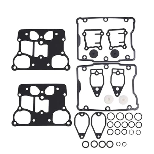 Kit de joints culbuteur pour moto Heritage Softail et FXSTC