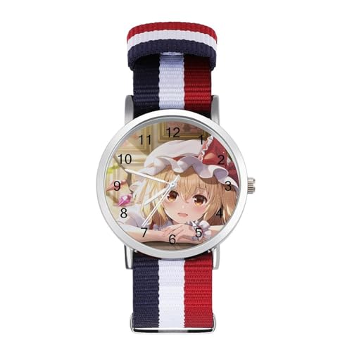 rv ґgrv fB[X Y V[Y th[ LN^[ iCxg \ v ~j}Xg EHb` Ŏv Watch łƂ NI[cEHb` rWlXrv ^ Mtg{bNXt dr v[g 