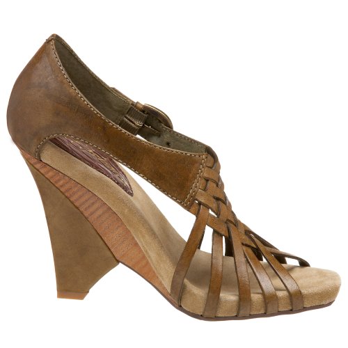 Image of Sam Edelman Women's Skye Flip Flop Sandal