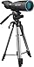 Barska 30-90x90 Waterproof Colorado Spotter Scope and Tripod