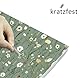 Laptop Aufkleber Folie Cover 13,3 14 15 15,4 15,6 Zoll Laptop Vinyl Skin Sticker Art Decal Protector Notebook PC MacBook (F12)