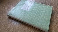 A century's challenge: Wright, Stephenson & Co., Limited, 1861-1961 B0006CV55Q Book Cover