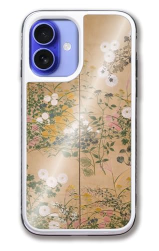 yKXP[Xz iPhone17݊ X}zP[X ` E̖恙 __} Ԕh a a { ` Ռz G |p A[g(g})