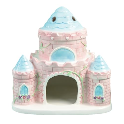 TVTKEnX^[ nEX  nX^[  B Z~bN 킢nEX ϋv  K pnEX lGʂēKĂ܂ nX^[ W[r lY~Ȃǂ̏p̑AׂĂ̋G߂ɓKĂ܂ (C)