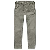 Pepe Jeans