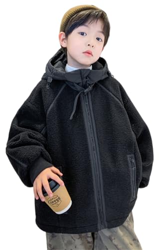 [KOSIKINI] q {AWPbg j̎q ~ {Au] LbY t[X {[CYt[ht {[CY  R[g  g JWA ؍ IV [g p[J[ 120cm 130cm 140cm 150cm 160cm 