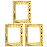 Precioso juguete en miniatura: el accesorio decorativo está especialmente diseñado para la mini casa, tu mini casa más realista, accesorios para muñecas