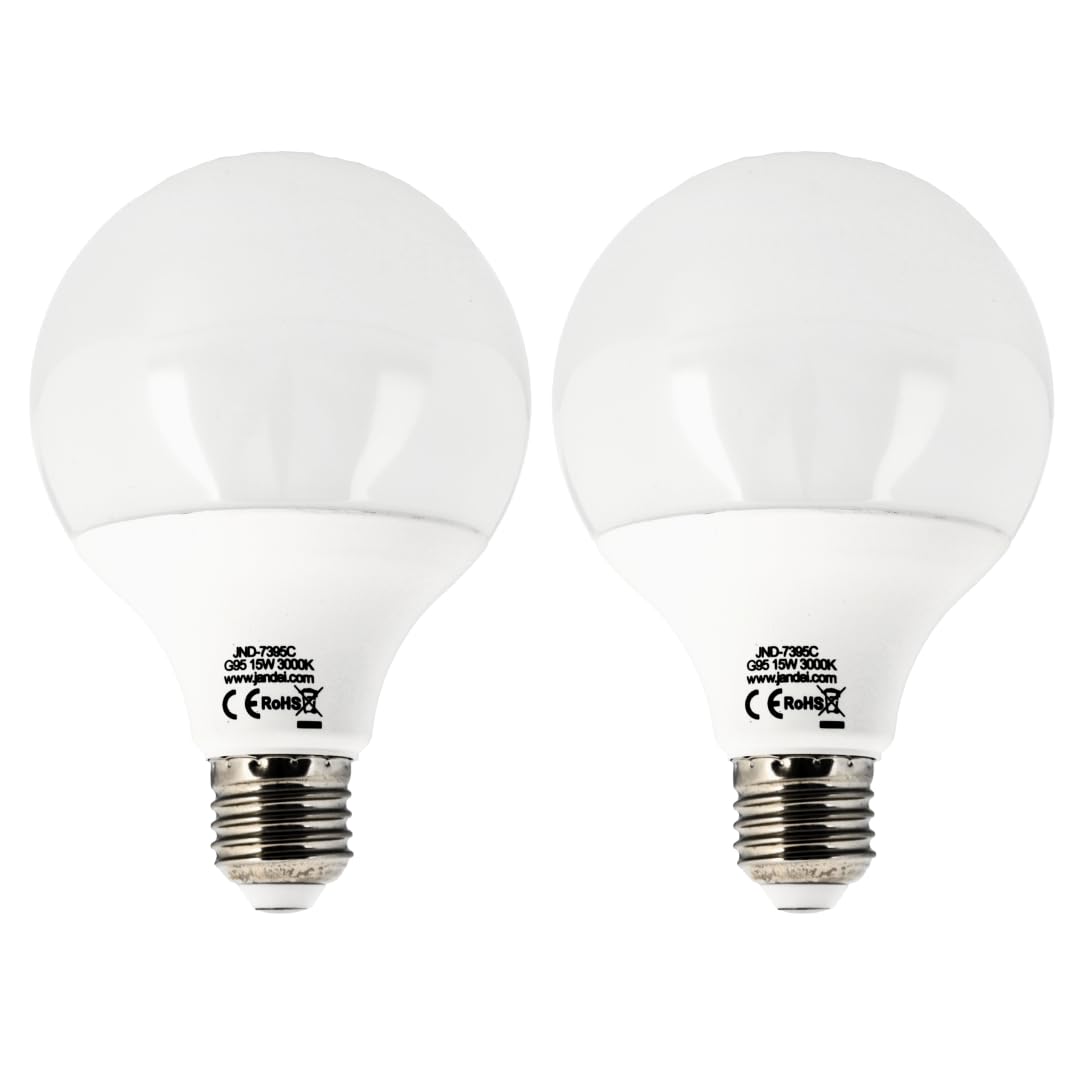 Glühlampe 6V 35/35W P15d-30 Glühbirne Lampe Birne 6Volt 35/35Watt Neu