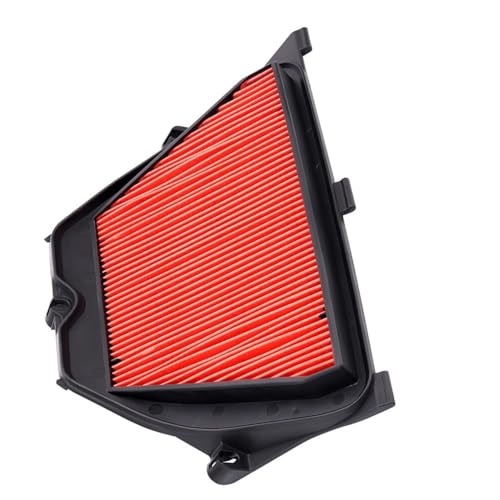 Filtre à air moto CBR600RR nettoyeur admission pièces F5
