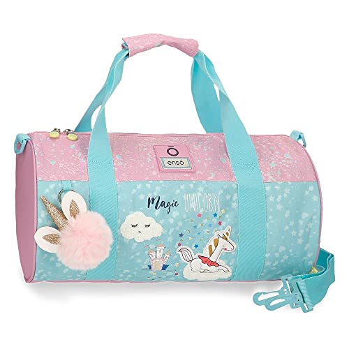 Bolsas De Deporte Para Niñas Marca Enso