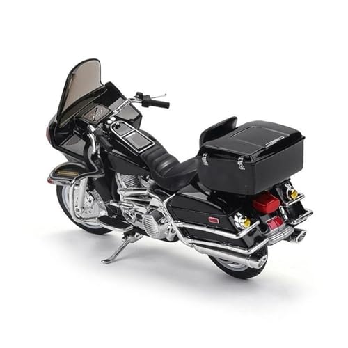 ɓK FLTcA[OCh 1988 X|[coCNf goCNf qpMtg 1:18