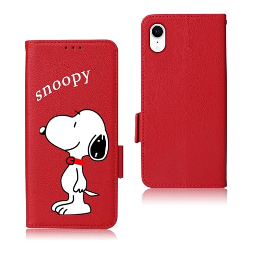 Ailiber iPhone XR p̃P[X 蒠^ PUU[ Xk[s[ Jo[ ACtHxr P[X ϏՌ }Olbg lC  킢 LN^[  phone10rP[X J[h[ X}zP[X z^  gуP