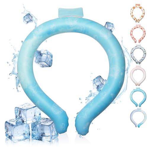 N[O ACXO lbNN[[ 28R | MǑ΍ JԂgp\ u IȂ ΍ ЂObY p`[u ⊴ ʋ ʊw AEghA Ղ oR }XNp X|[cϐ ^ ԉΑ jp 