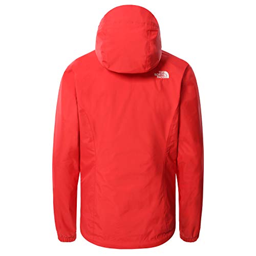 Outdoorjacken für Damen von The North Face – Resolve Jacke