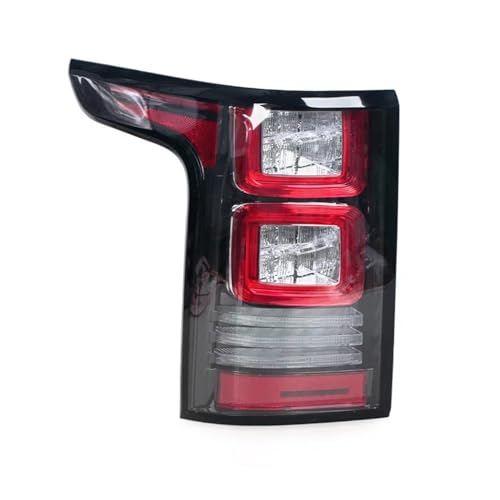 Feu arrière LED Land Rover Range Rover Vogue gauche LR061682 13-17