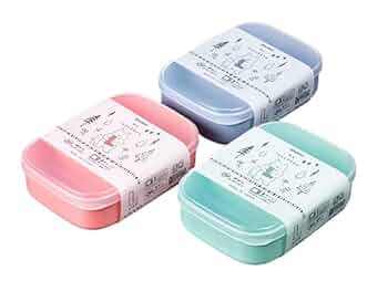 【n】雑貨いろいろセット SINA/ジーナ社 ミニ箱積木 色 | Toy-Toy ONLINESHOP