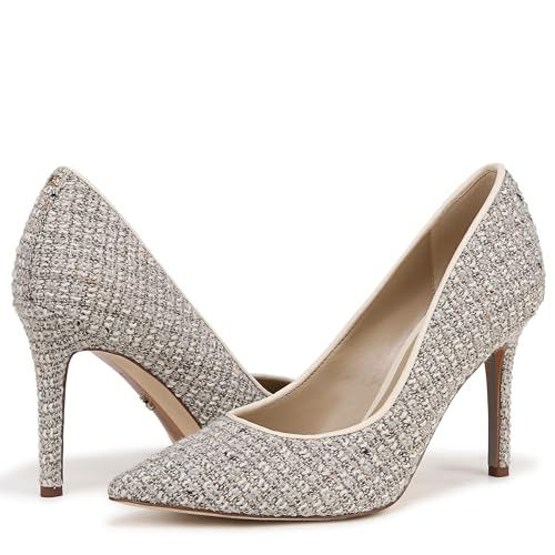 Sam Edelman Women's Hazel Pump Product Details