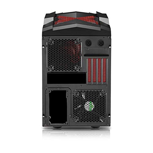 Rexgear Computer Case Nanoxia Micro ATX Case for Gaming/Desktop/Cube/Tower - Rexgear - Want ...