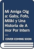 Grupo Editorial Norma