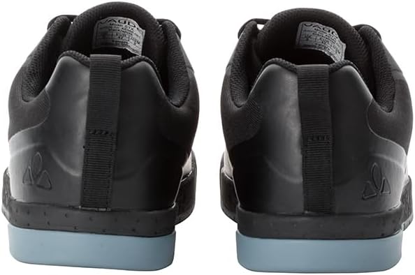 VAUDE Unisex-Adult Moab STX