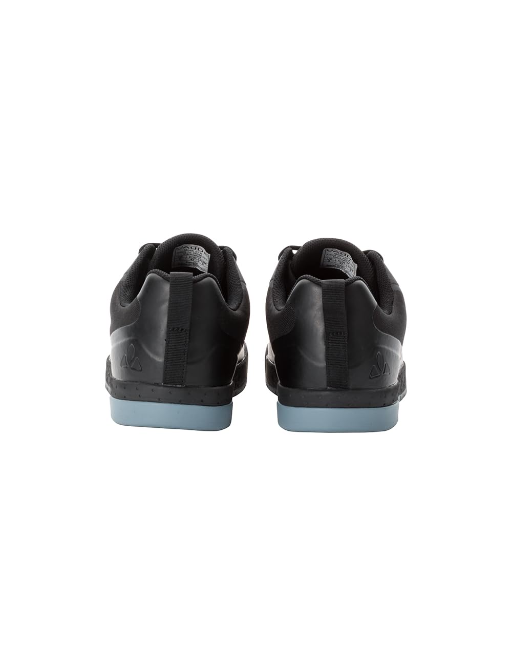 VAUDE Low-Cut Moab STX