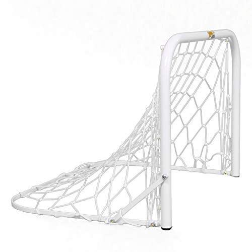 Kit 2 Mini Traves Futebol de Rua Baby