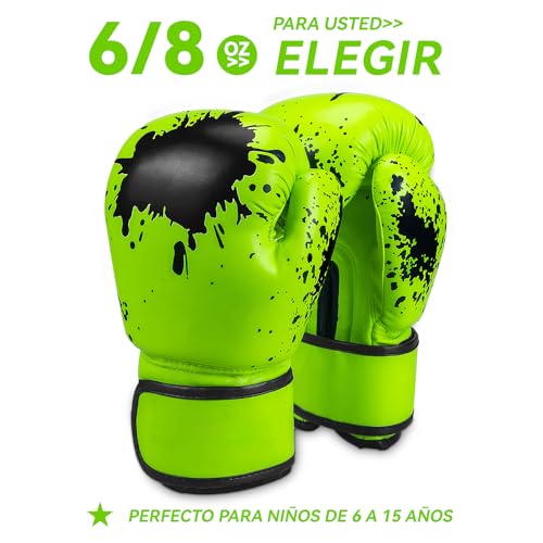 La mejor comparación de Niño en Boxer para comprar online. 30 Imagen adicional