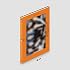 ITZY [ITZ ME] 2nd Mini Album ME Ver. CD+Photo Book+3p Card K-POP SEALED+TRACKING NUMBER