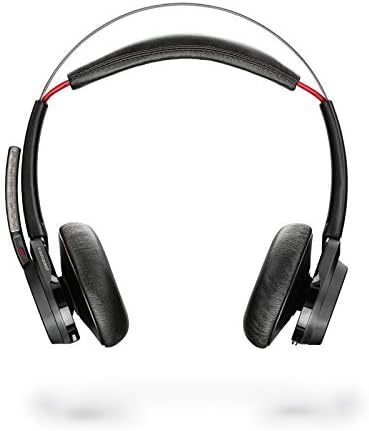 Plantronics USB Bluetooth dongle