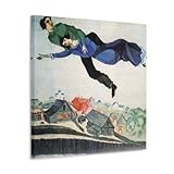 Nous sommes spécialisés dans la fabrication d'affiches sur toile, et notre poursuite inébranlable est de créer uniquement des affiches de la plus haute qualité pour vous.