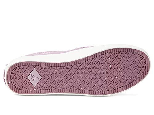 Image of Sperry Women's Crest Vibe Sneaker
