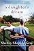 A Daughter's Dream: The Charmed Amish Life, Book Two