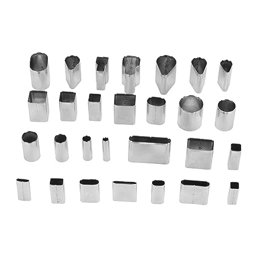 xuuyuu Gh|` Yf| 28ރTCY |` NAP[Xt U[Ntg z xgɓKĂ܂ |D DIYSҌ