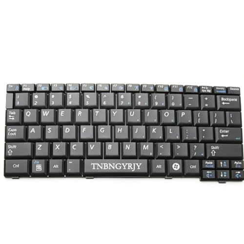 For SAMSUNG N120 �C�������p�m�[�g�p�\�R�� �L�[�{�[�h�p��