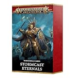 Games Workshop