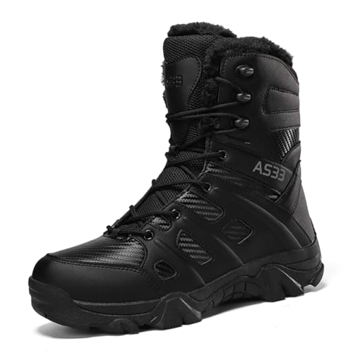 Recopilación y reviews de Botas militares segarra de esta semana. 23 Recopilación y reviews de Botas militares segarra de esta semana. 10