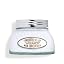1 Fl Oz (Pack of 1)