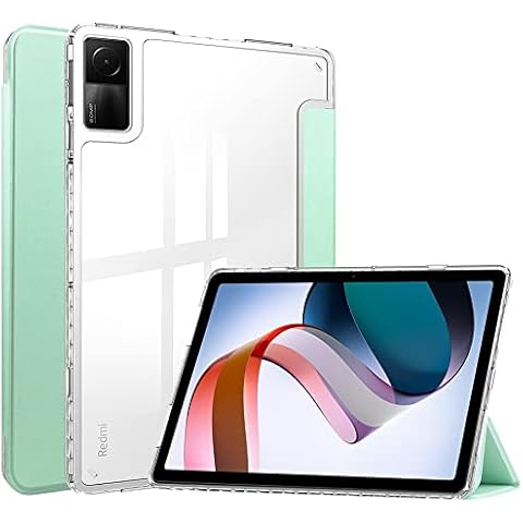Funda Acelive para Redmi Pad 10.61 Pulgadas Tablet 2022 Cover