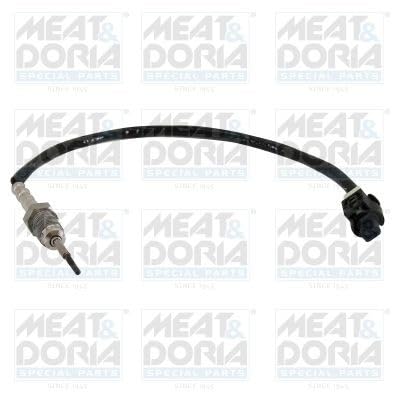 MEAT & DORIA 12443 Exhaust Gas Temperature Sensor