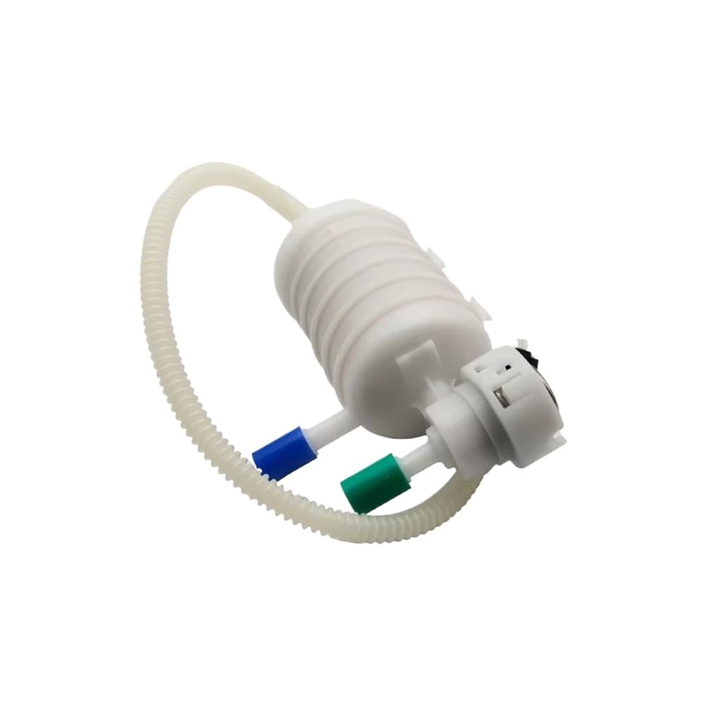 Filtro de combustible 16147186454 Compatible con E83