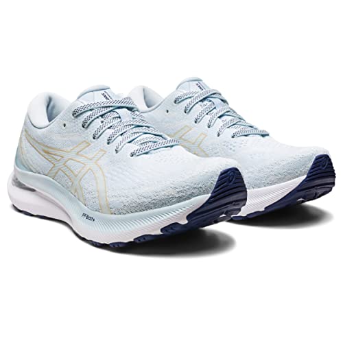Image of ASICS Women's Gel-Kayano 29 Running Shoes