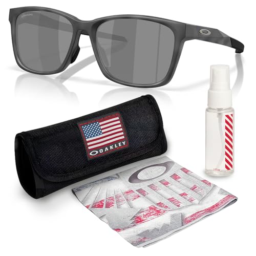 OAKLEY OO9506D pR[hXNGA^ΌTOX jp ? ACEFALbgt ? }bgubNʃt[AvYubNYt