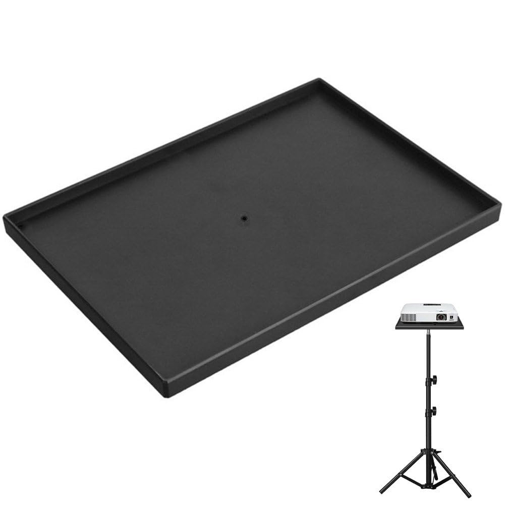 Amazon.co.jp: プロジェクタトレイブラケットプラットフォームトレイ