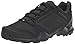 Produktbild adidas Terrex Herren Wanderschuhe AX3, Schwarz (Black Carbon), 48 EU