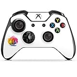 folie unter badewanne Die Microsoft XBox One Controller Hülle ist millimetergenau angepasst und mit Aussparungen für alle Bedienelemente ausgestattet.